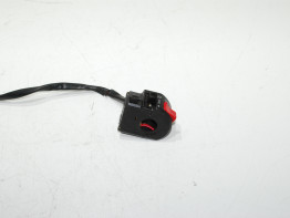 Stuurschakelaar rechts Ducati Monster S4