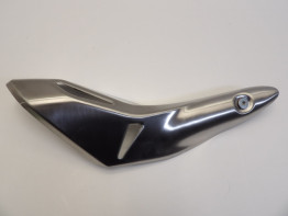 Uitlaat Kawasaki Z 900