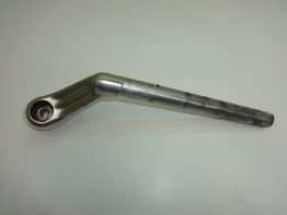 Clip on rechts Yamaha XJ 900 F