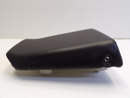 Buddy zadel Yamaha FZR 600