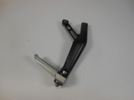 Duo voetsteun rechts Yamaha YZF R6