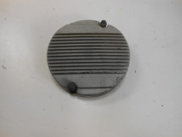 Motorblokdeksel Kawasaki GPX 600