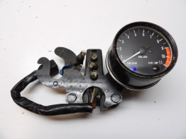 Teller Kawasaki Overige Kawasaki