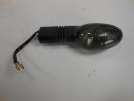 Knipperlicht rechts achter Ducati Monster 695