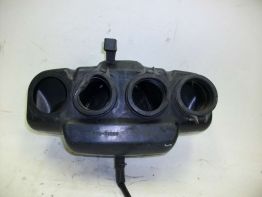 Luchtfilterhuis Suzuki GS 650
