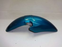 Front fender Suzuki RF 600