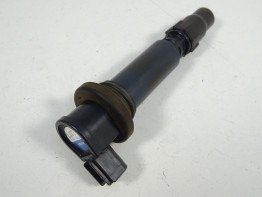 Bobine Suzuki GSR 600