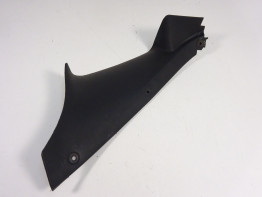 Innenverkleidung rechts Triumph Sprint ST 1050