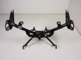 Stay upper cowl Aprilia RST 1000 Futura