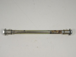 Achterbrug Ducati Multistrada 1000