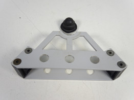 Querlenker BMW R 1150 GS