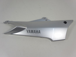 Rechter zijkuip klein Yamaha FJR 1300