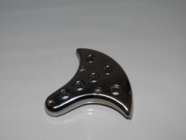 Teller Moto Guzzi V11