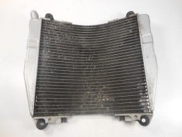 Radiateur Kawasaki ZX 7 R