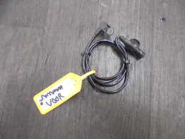 ABS Sensor fuhler vorne BMW R Nine T Scrambler