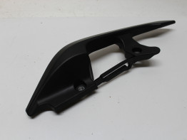 Achterhandvat Honda NC 750 X