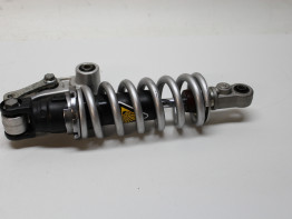 Achterschokbreker Yamaha XSR 900