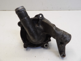 Waterpomp Honda VT 1100