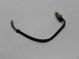 Kabelboom voor Honda VFR 750 R - RC30