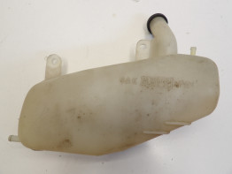Kuhlflussigkeitsbehälter Suzuki RF 900
