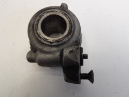 Snelheidsopnemer Honda CBR 600 F