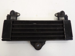 Oil cooler Honda CB 700