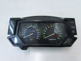 Tellerset Kawasaki GPX 600