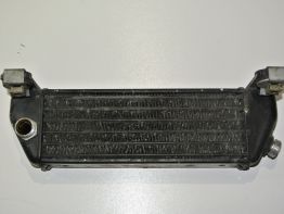 Olkuhler BMW K 1200 GT