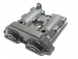 Cylinder head cover Suzuki SV 650