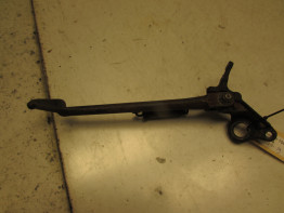 Bremsstange Honda VFR 750