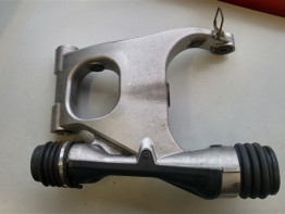 Achterbrug Kawasaki GTR 1400