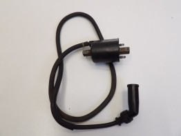 Ignition Coil Suzuki VS 1400 Intruder