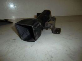 Linker luchtbuis Kawasaki ZEPHYR 1100