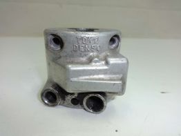 Handlebar switch assy right Honda VT 1100