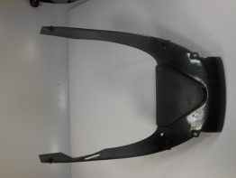 Binnenkuip Honda ST 1100 Pan European