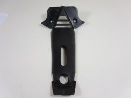 Binnenkuip Aprilia Falco