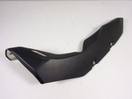 Uitlaat Kawasaki Z 800