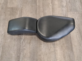 Zadel Harley Davidson Softtail