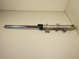 Voorpoot rechts compleet Honda VFR 800 I