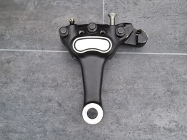 Achter remklauw Harley Davidson Overige Harley Davidson