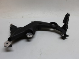 Frame - onderdelen Ducati Multistrada 1200