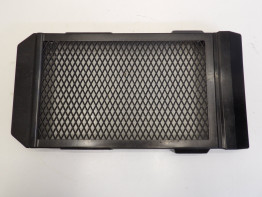 Radiator toebehoren Honda VT 1100