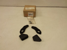 Kofferset Kawasaki VERSYS 1000