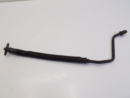 Olieleiding Honda CBX 550 F2