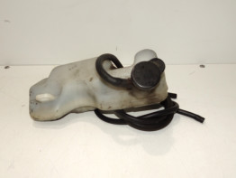 Koelvloeistof reservoir Yamaha FAZER 600