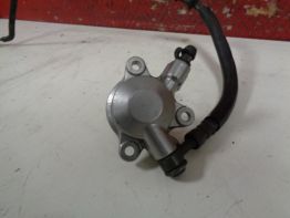 Slave cylinder Yamaha FJR 1300