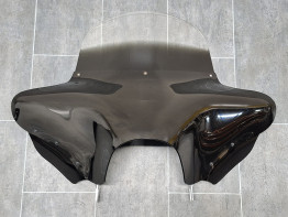 Kuipruit Harley Davidson Overige Harley Davidson