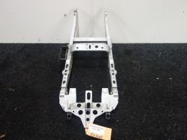 Achtersubframe Yamaha FJR 1300