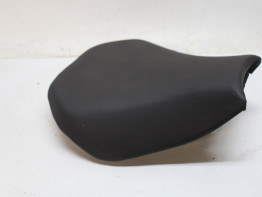 Zadel Kawasaki ZX 10 R