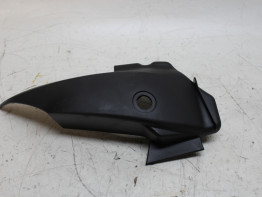 Rechter zijkuip Yamaha YP 400 Majesty